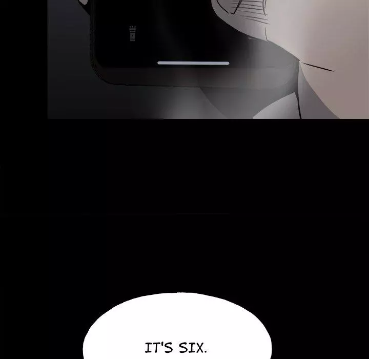 The Villain Chapter 114 page 44