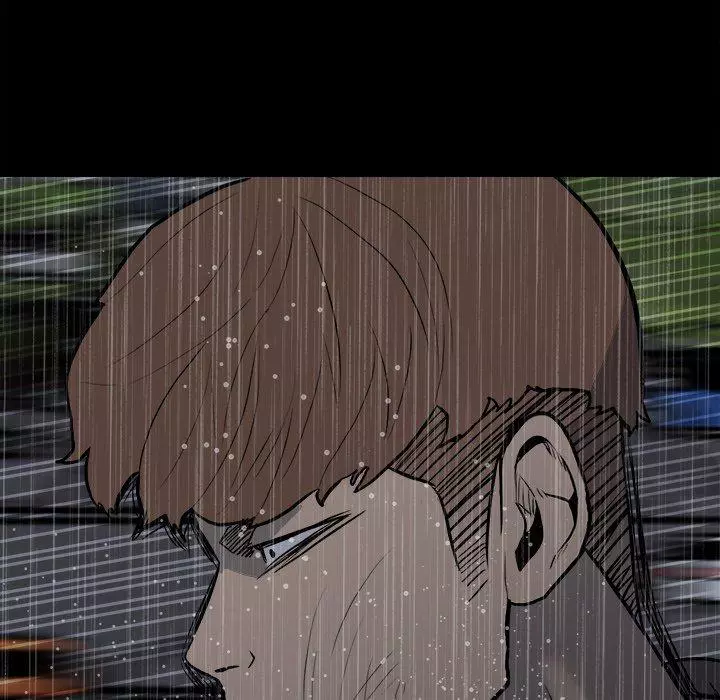 The Villain Chapter 114 page 58