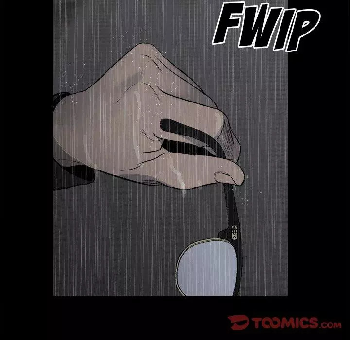 The Villain Chapter 115 page 141