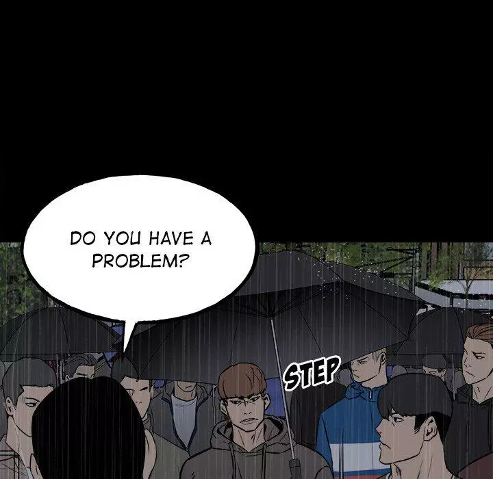 The Villain Chapter 114 page 52