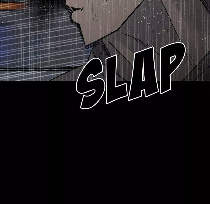 The Villain Chapter 114 page 59