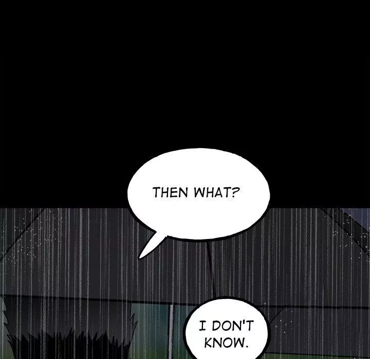 The Villain Chapter 114 page 32