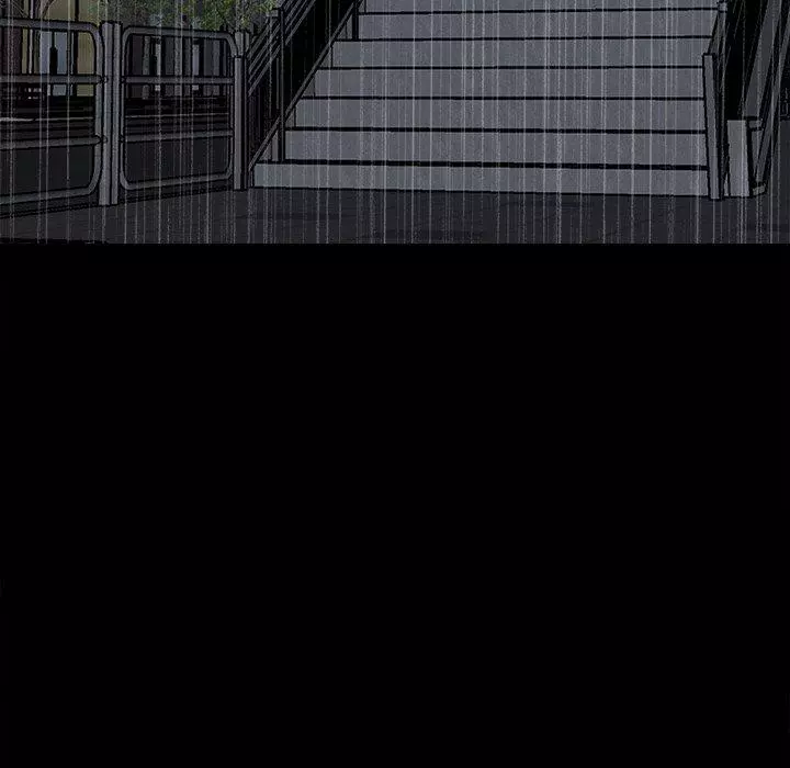 The Villain Chapter 114 page 40
