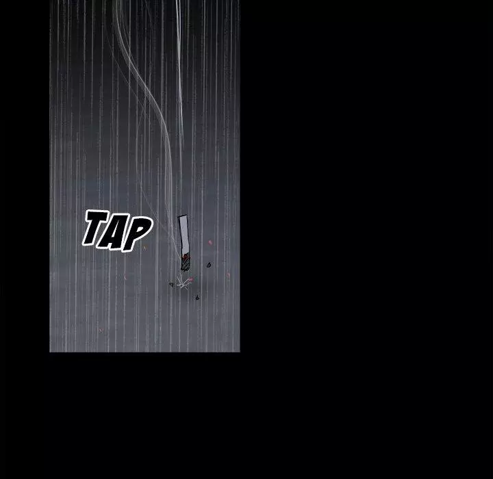 The Villain Chapter 114 page 56