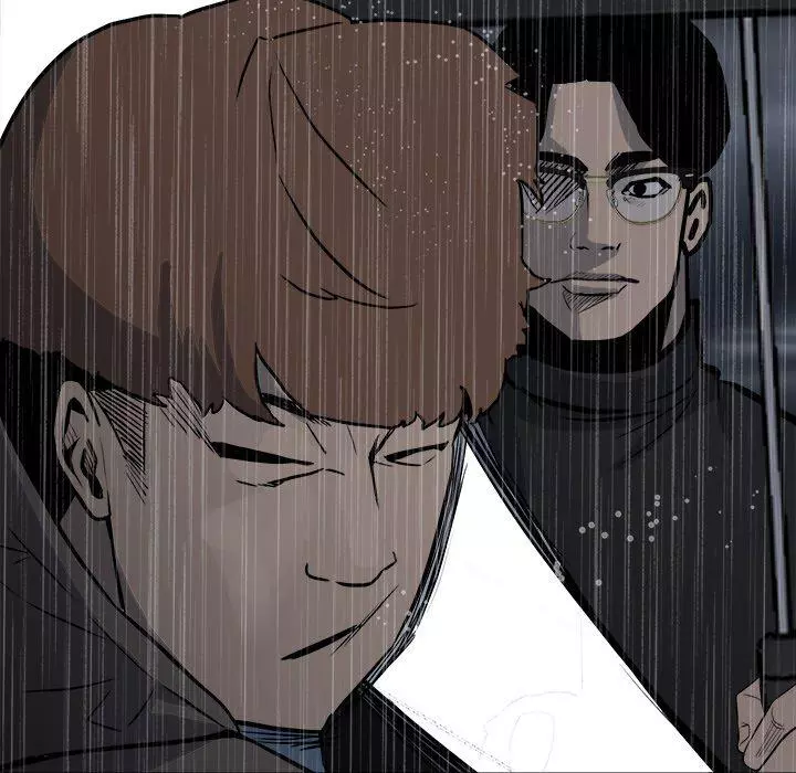 The Villain Chapter 114 page 65
