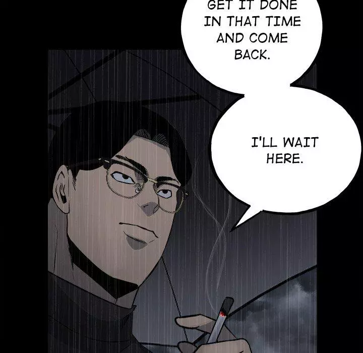 The Villain Chapter 114 page 49