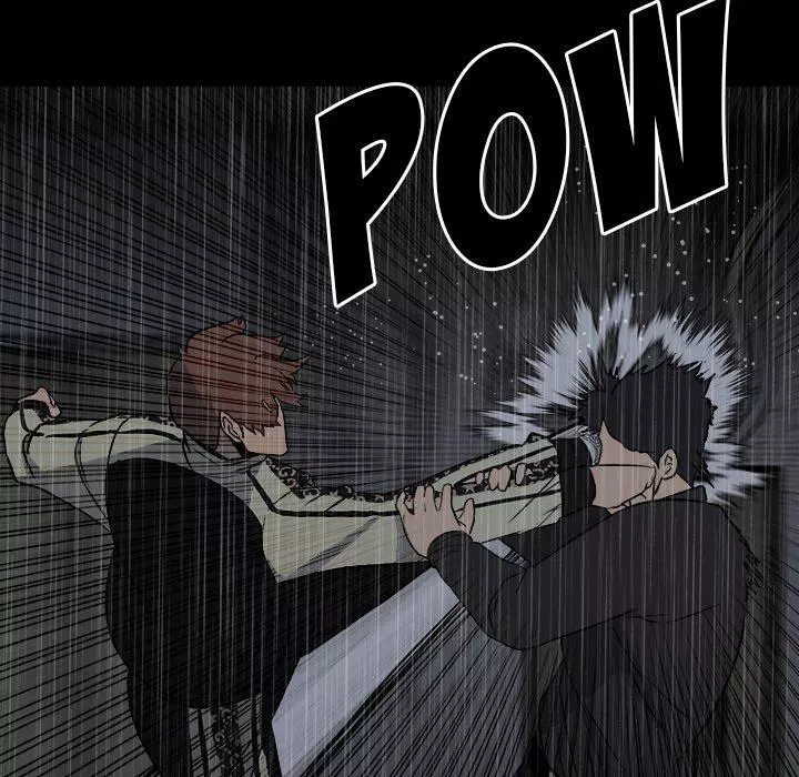 The Villain Chapter 115 page 130