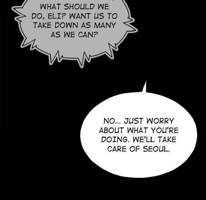 The Villain Chapter 113 page 144
