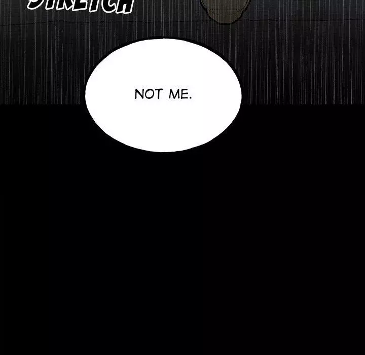 The Villain Chapter 115 page 121