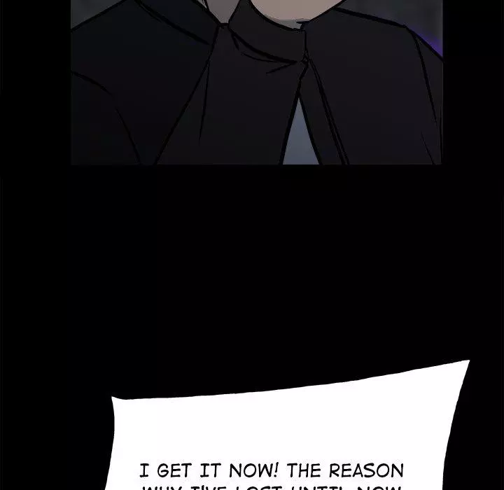 The Villain Chapter 113 page 124