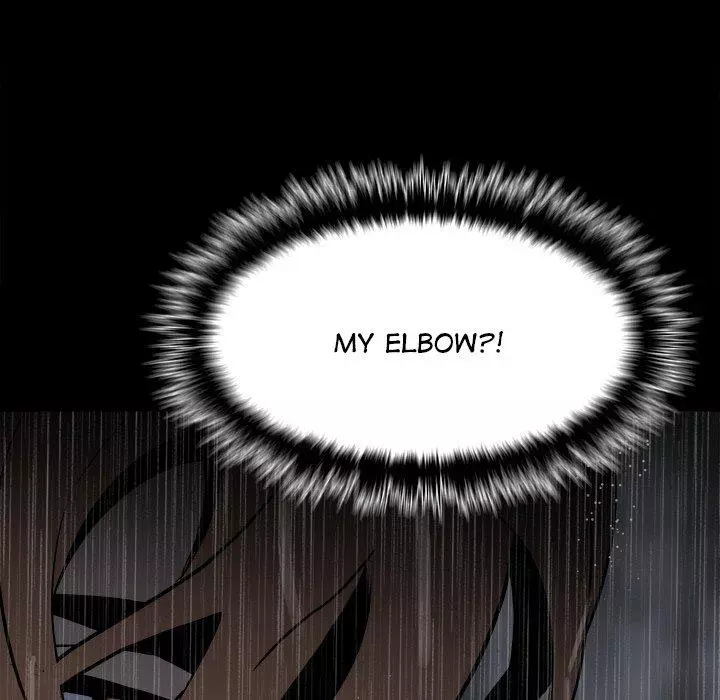 The Villain Chapter 115 page 128