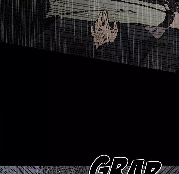 The Villain Chapter 115 page 126