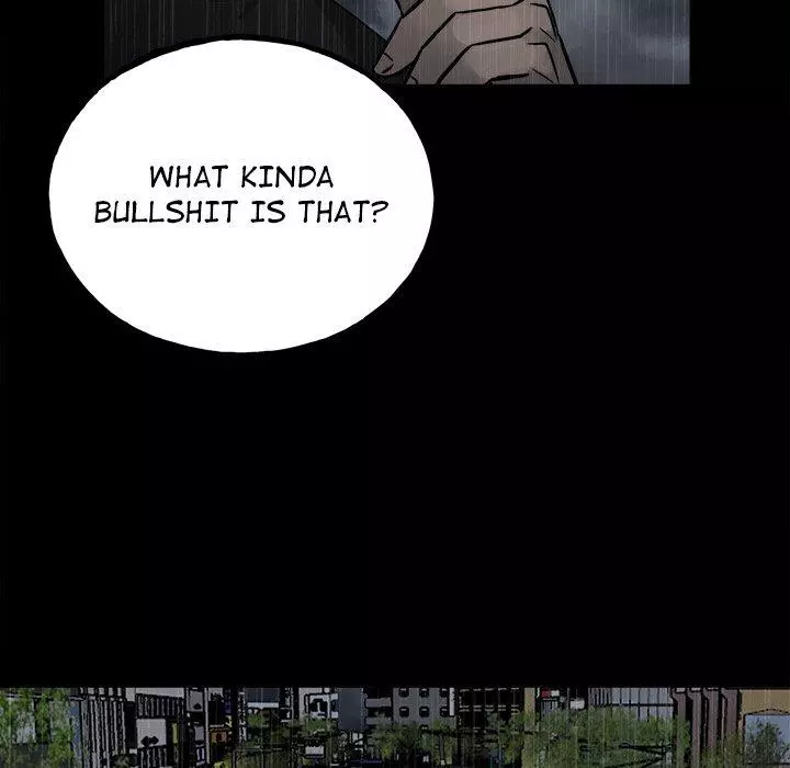 The Villain Chapter 114 page 50