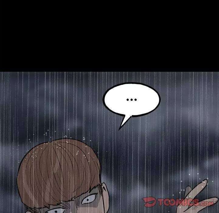The Villain Chapter 114 page 60