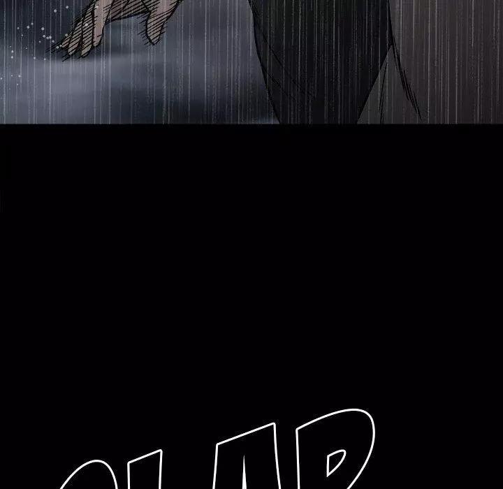 The Villain Chapter 114 page 71