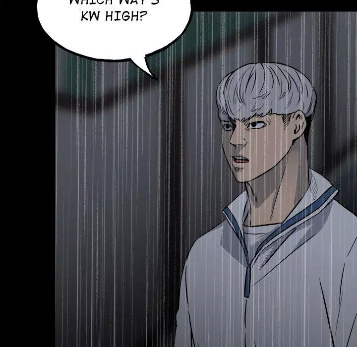 The Villain Chapter 114 page 86