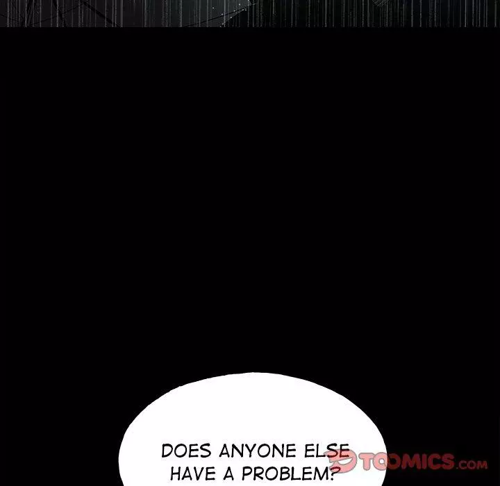 The Villain Chapter 114 page 75
