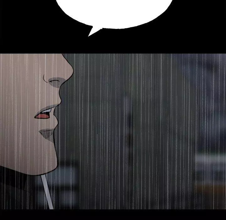 The Villain Chapter 114 page 76