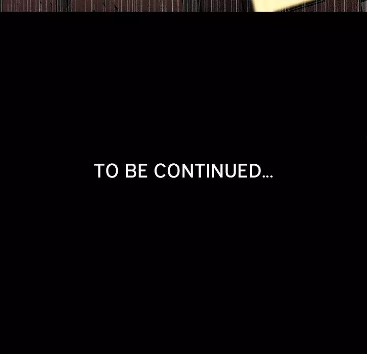 The Villain Chapter 113 page 150