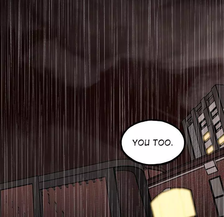 The Villain Chapter 113 page 149