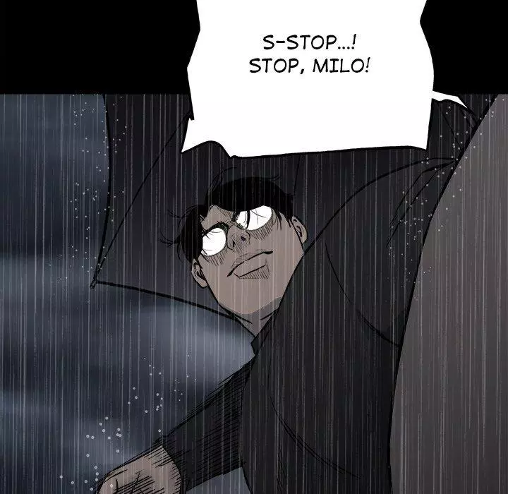 The Villain Chapter 114 page 70