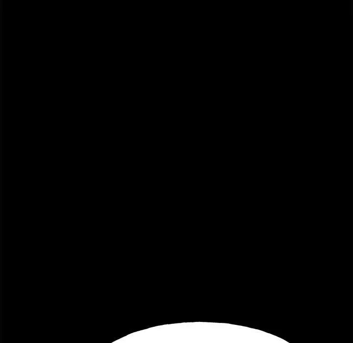 The Villain Chapter 114 page 103