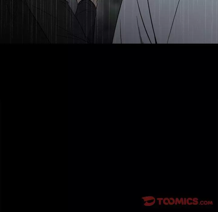 The Villain Chapter 114 page 102