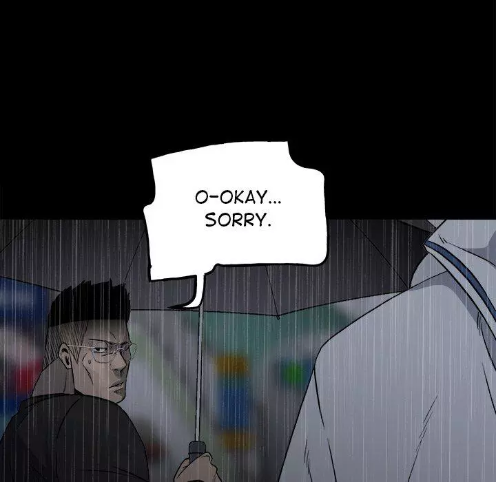 The Villain Chapter 114 page 101