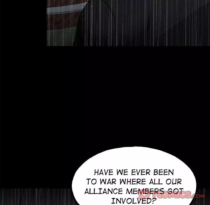 The Villain Chapter 114 page 93