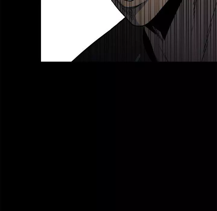 The Villain Chapter 114 page 113