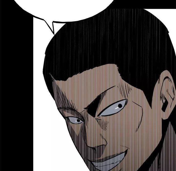 The Villain Chapter 114 page 112