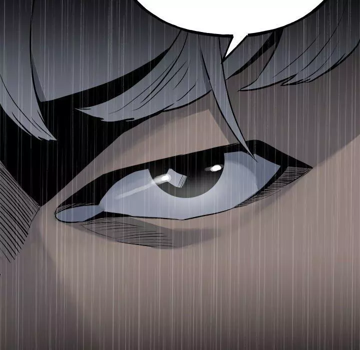 The Villain Chapter 114 page 94
