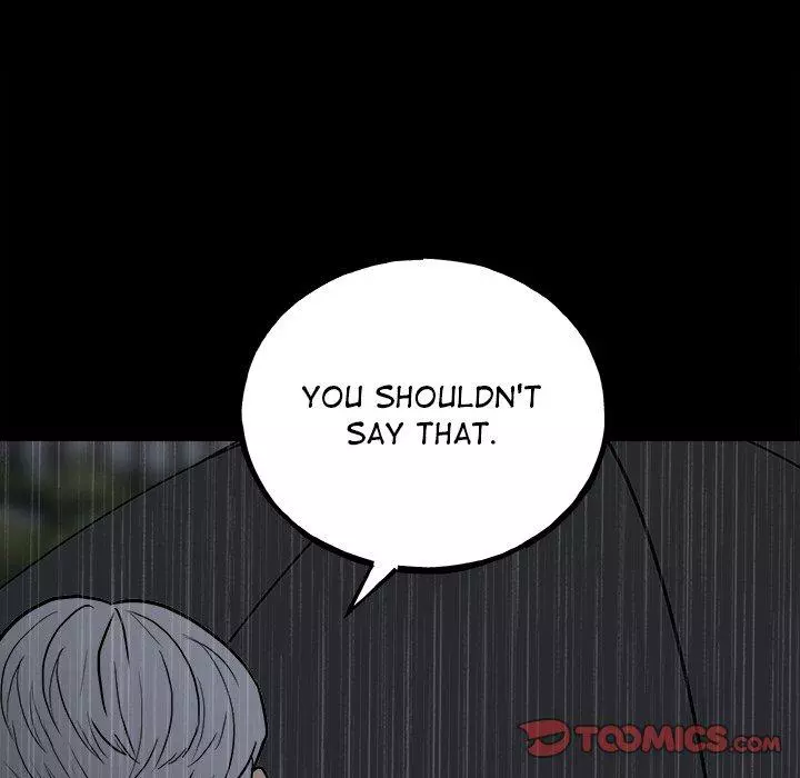 The Villain Chapter 114 page 90