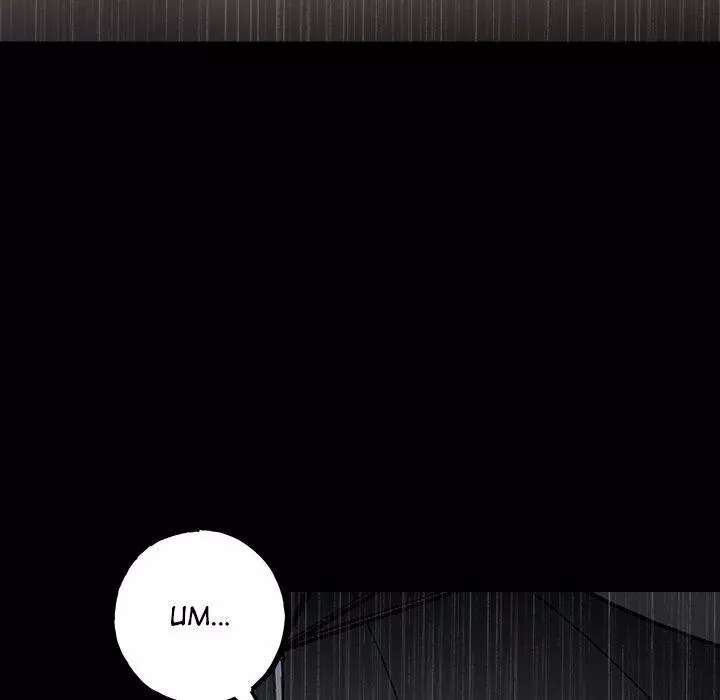 The Villain Chapter 114 page 95