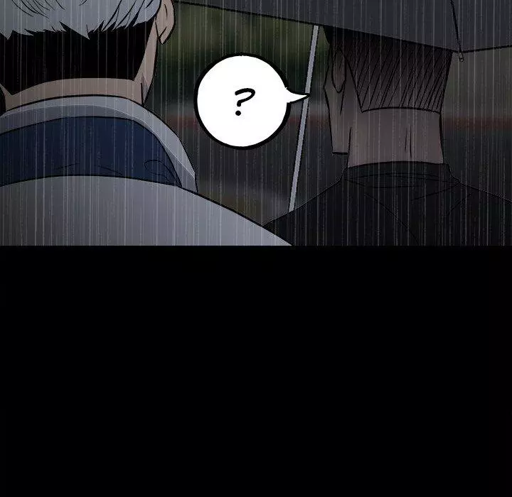 The Villain Chapter 114 page 91