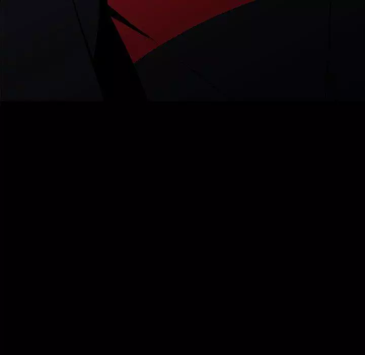 The Villain Chapter 114 page 122