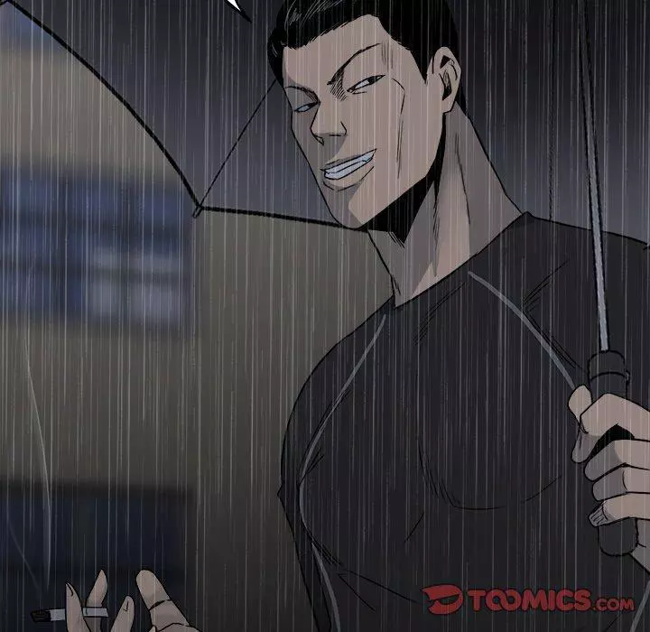 The Villain Chapter 114 page 108