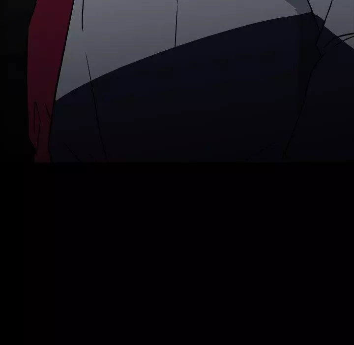 The Villain Chapter 114 page 119