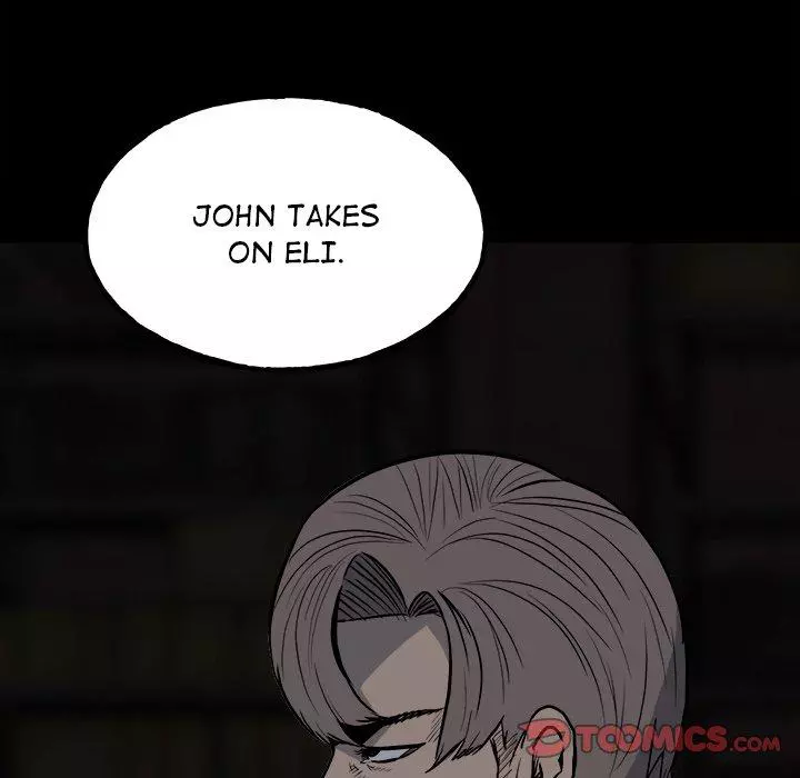 The Villain Chapter 114 page 123