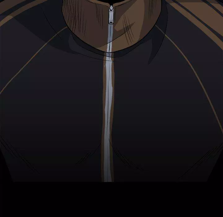 The Villain Chapter 114 page 127