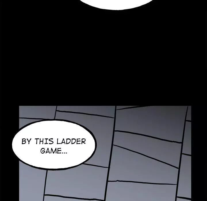 The Villain Chapter 114 page 116