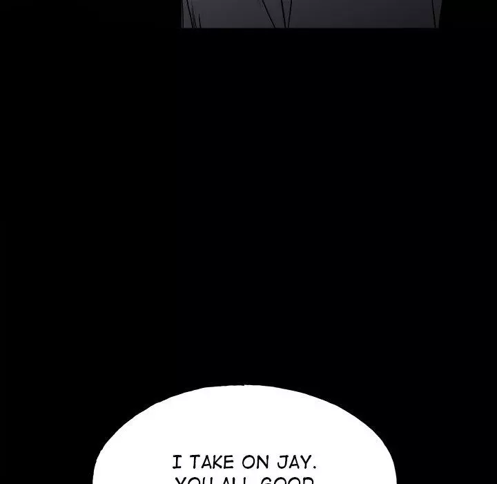 The Villain Chapter 114 page 125