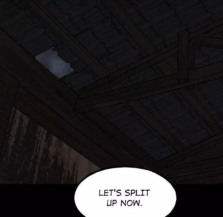 The Villain Chapter 114 page 115
