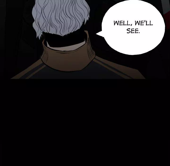 The Villain Chapter 114 page 130