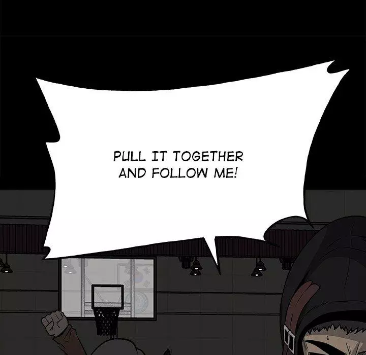 The Villain Chapter 116 page 22