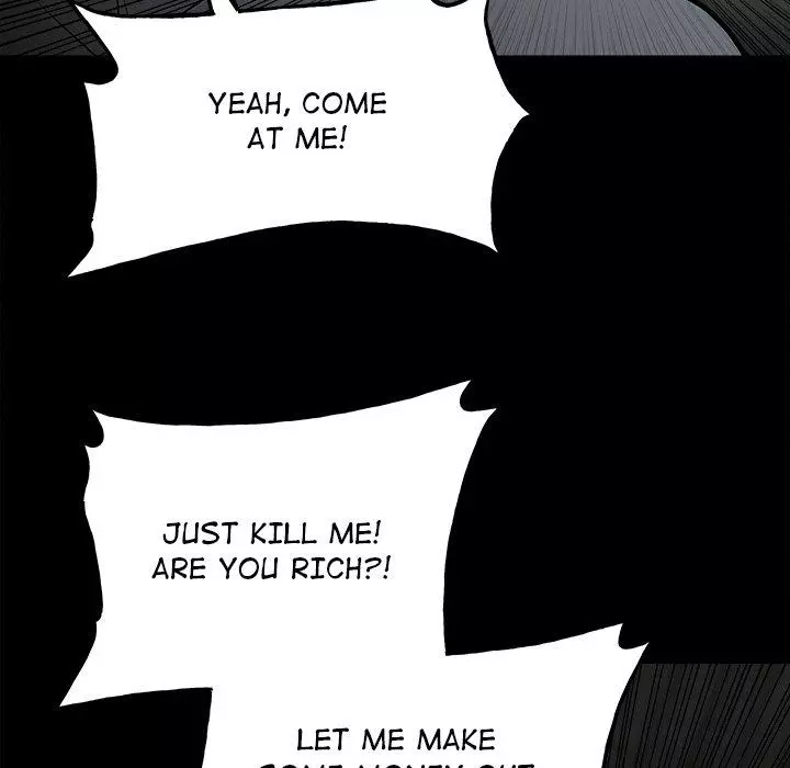 The Villain Chapter 116 page 18
