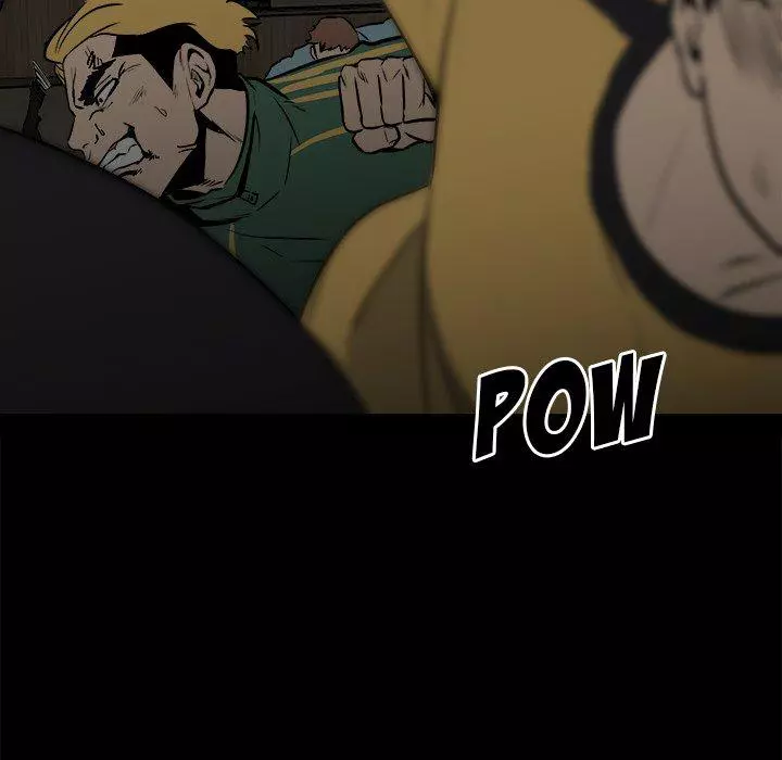 The Villain Chapter 116 page 6