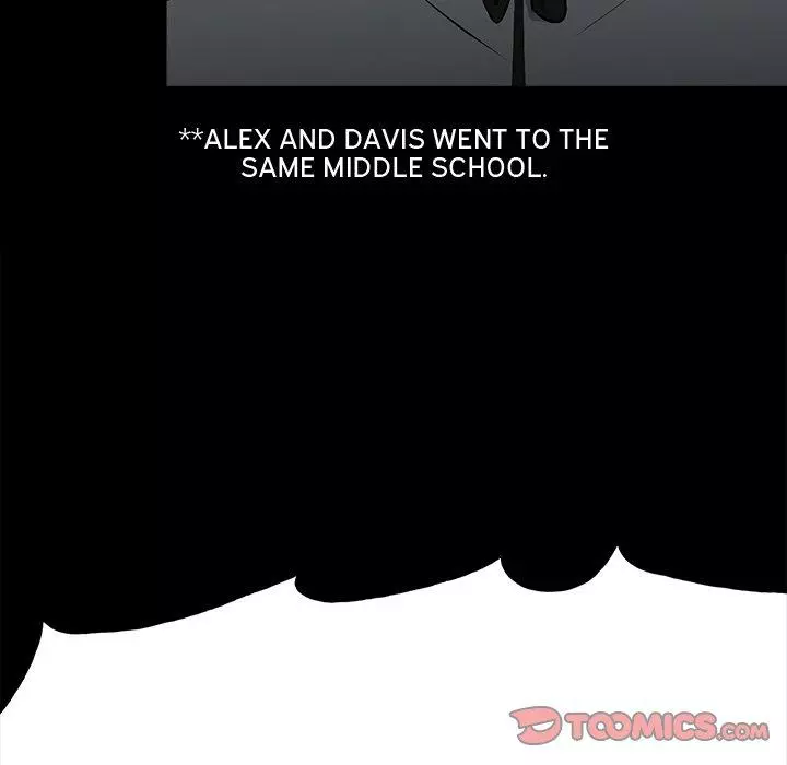 The Villain Chapter 116 page 27