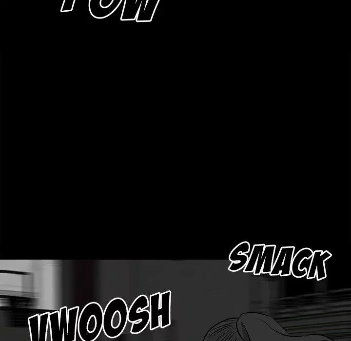 The Villain Chapter 116 page 10