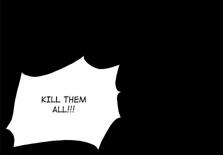 The Villain Chapter 116 page 4